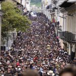 multitudinaria-procesion-fe-semana-santa