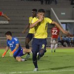 ecuador-hexagonal-chile-sub-17