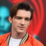 El actor Drake Bell estaría desaparecido en Estados Unidos. Este jueves, 13 de abril de 2023, se conoció de este hecho.