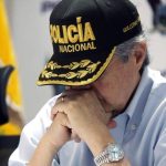 Reacciones a favor y en contra ha generado el anuncio que autoriza la tenencia y porte de armas de uso civil para defensa personal en el Ecuador.
