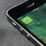 WhatsApp se ha convertido en una de las aplicaciones más indispensables para comunicarse.