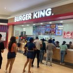 burger-king-manta