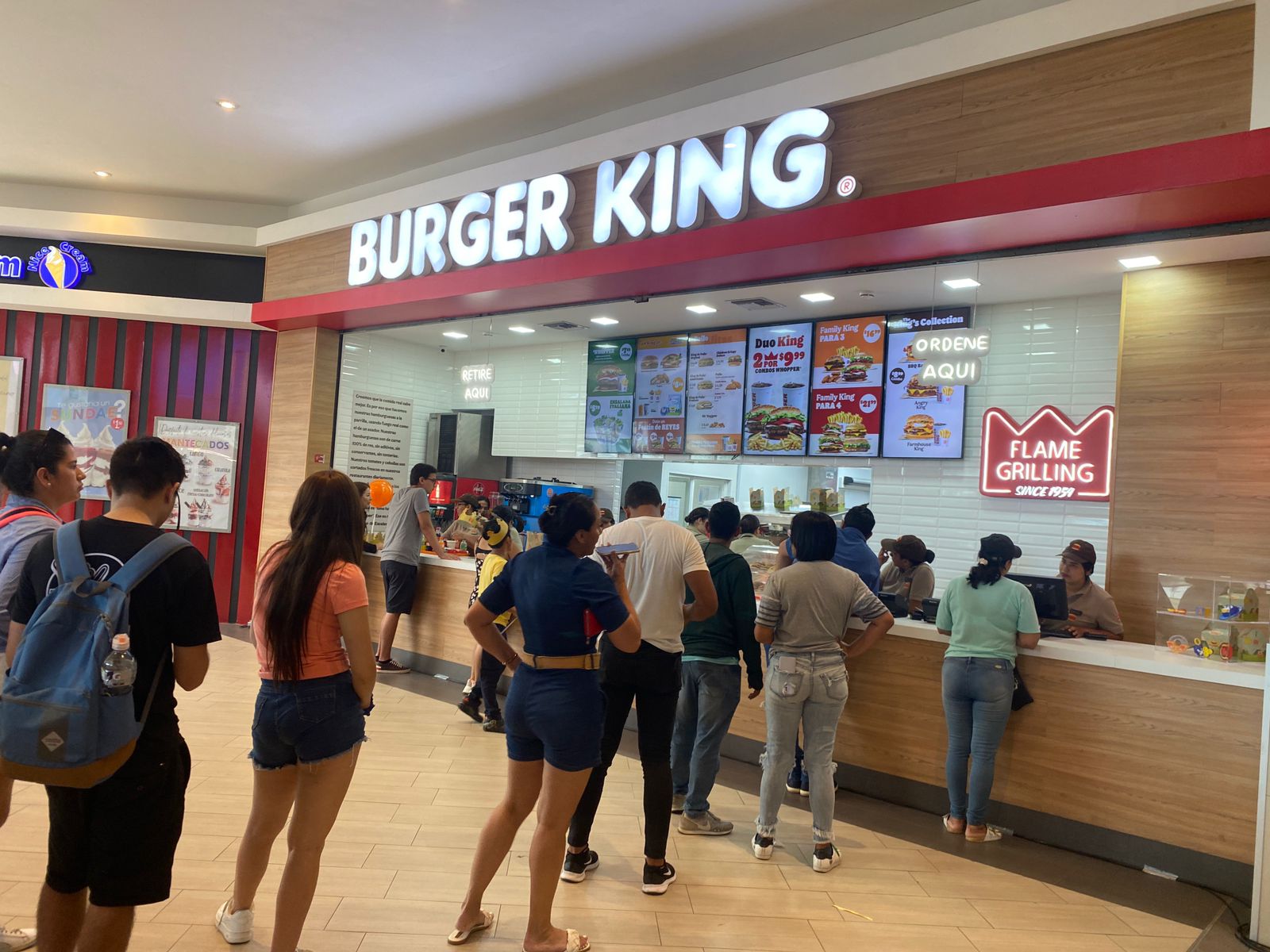 burger-king-manta