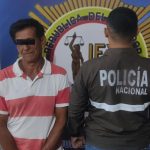 detenido-anciano-armas-montecristi