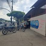 moto-taller-asesinado-portoviejo