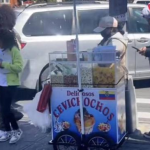 cevichocho-calles-new-york-viral
