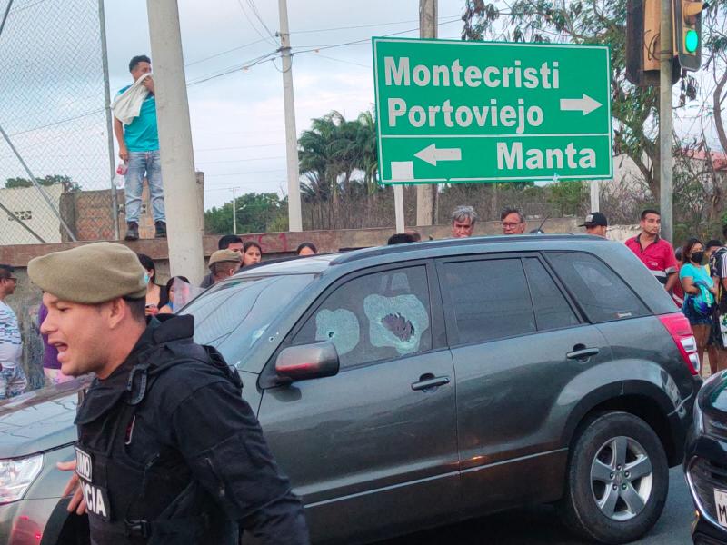 crimen-gerardo-delgado-asesino