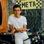 desaparecido-manta-joven
