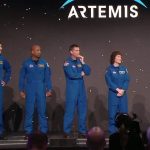 luna-nasa-mision-astronautas