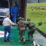 militares-protesta-orellana