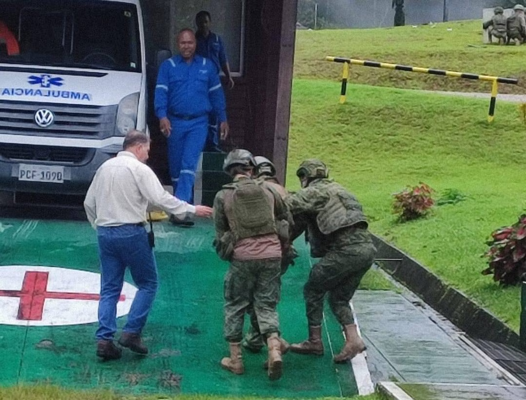 militares-protesta-orellana