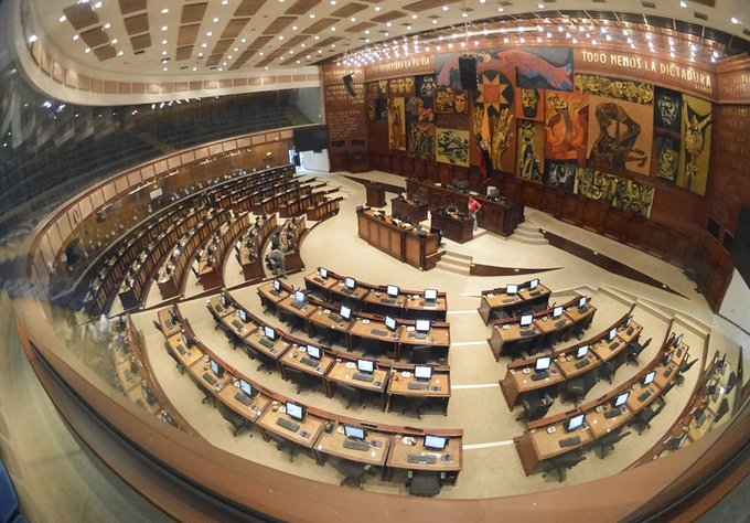 asamblea-lasso-notifica-juicio-politico