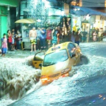 taxista-jipijapa-el-fortin-guayaquil