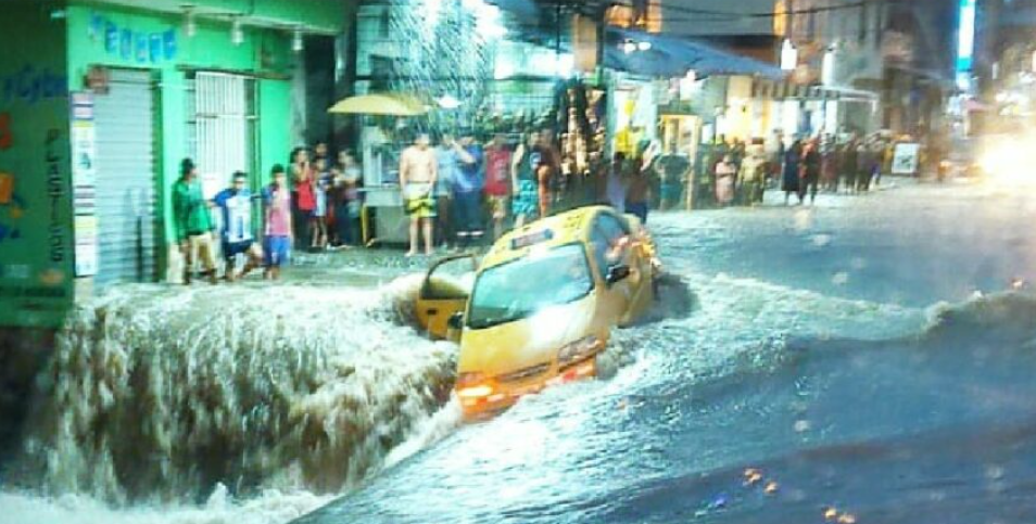 taxista-jipijapa-el-fortin-guayaquil