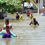 Fenómeno El Niño Ecuador probabilidades