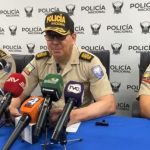 primo-piero-hincapie-rescatadp-policia