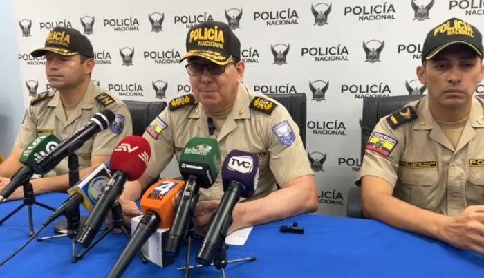 primo-piero-hincapie-rescatadp-policia