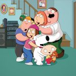 El sistema de salud de Ecuador ha sido criticado por una serie animada. Se trata de Family Guy (Padre de familia).