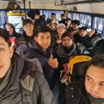 200 ayudas recibirán los estudiantes ecuatorianos en España