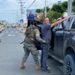 militares-operativos-calles-manta