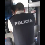 policia-pasajeros-linchar