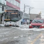 Fenómeno El Niño 400 millones pide Ecuador al BID