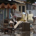 esmeraldas-inundaciones-fotos