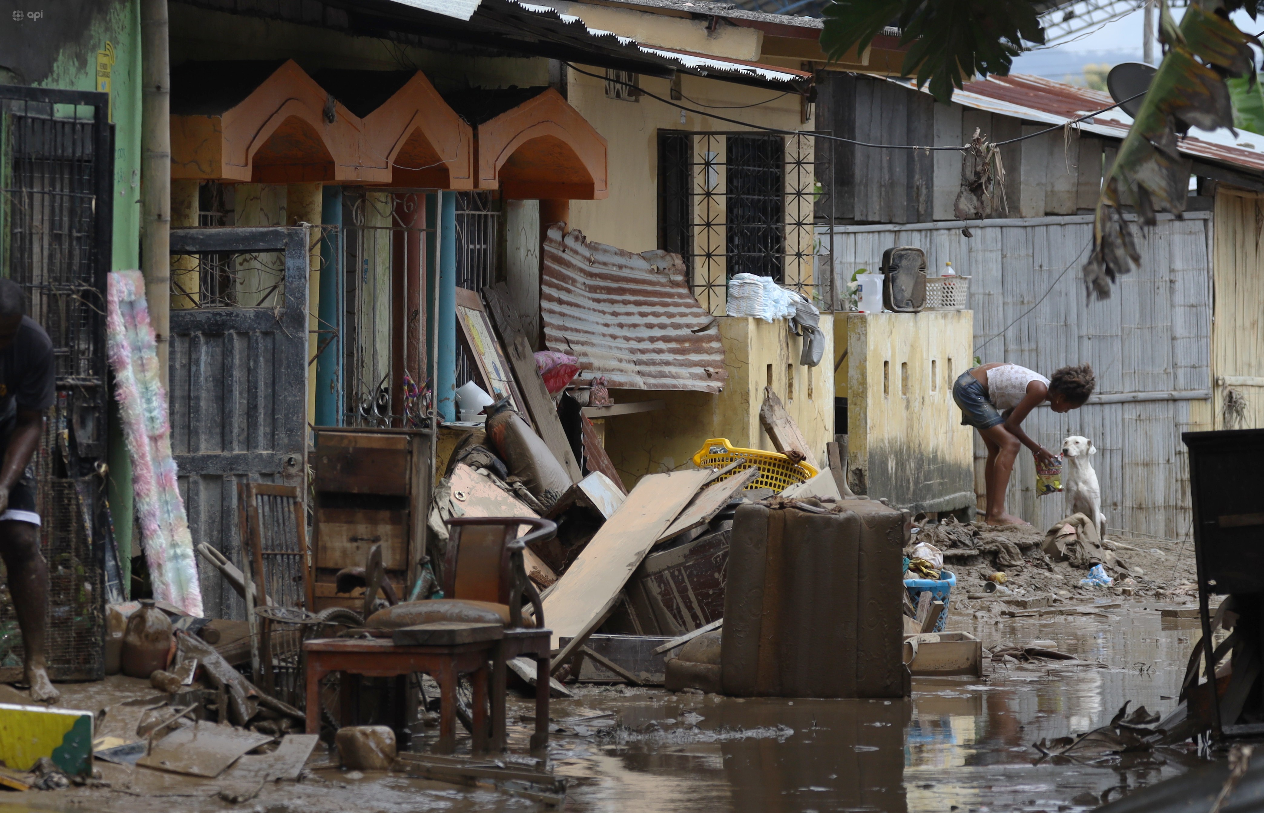 esmeraldas-inundaciones-fotos