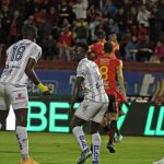 delin-cuenca-goleado