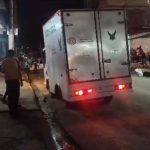 Cuatro personas fallecidas y al menos dos heridas, dejó una nueva masacre, esta vez registrada en el sur de Guayaquil.