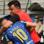 Al término de la primera etapa de la Liga Pro, del fútbol ecuatoriano, seis entrenadores quedaron desempleados.