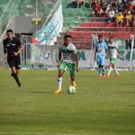 No fue un debut soñado, pero en Liga de Portoviejo mantienen la calma. La segunda fase del torneo de ascenso apenas empieza.