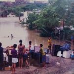 fenomeno el niño manta lecciones