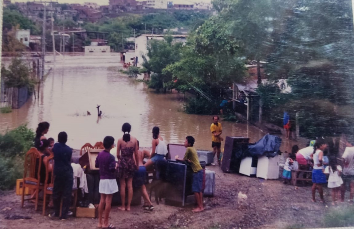 fenomeno el niño manta lecciones