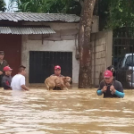 Qué enfermedades aumentarían con la llegada de El Niño