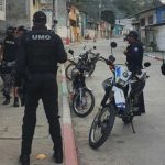 Ciudad ecuatoriana en el 'Top 5' de las más peligrosas de América Latina; no es Guayaquil