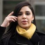 esposa de el chapo emma coronel