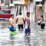 Fenómeno El Niño Ecuador 94 por ciento probabilidades