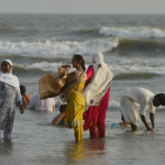 ¡Clima extremo! Pakistán soportará temperaturas de hasta 50º