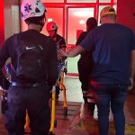 quiso-intervenir-pelea-mesera-gravemente-herida