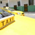 robo-taxistas-manta-mujeres