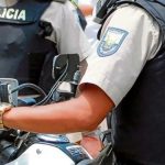 Montecristi solo tiene 19 policías; los delitos van en aumento