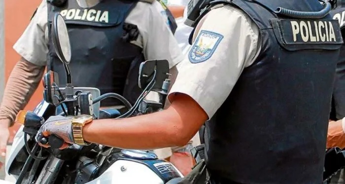 Montecristi solo tiene 19 policías; los delitos van en aumento