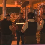 Matanza en Guayaquil: cinco muertos en el Guasmo