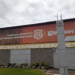 Hay temor  y también  incertidumbre en Técnico Universitario, equipo profesional del fútbol ecuatoriano.