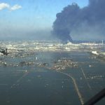 Nasa tsunamis