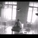 Se viraliza video que muestra a un 'muerto' levantarse en la morgue