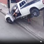 El conductor de una camioneta que atropelló a un niño en el norte de Guayaquil, recibió medidas sustitutivas y quedó en libertad.