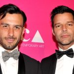 El cantante puertorriqueño Ricky Martin y el pintor sirio de nacionalidad sueca, Jwan Yosef, han anunciado su divorcio.