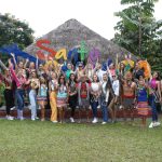 Santo Domingo acogerá la gala de elección de Miss Ecuador 2023